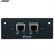 Amply Bose PowerMatch PM8500N 8